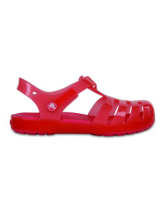 Rosu - Red Coral