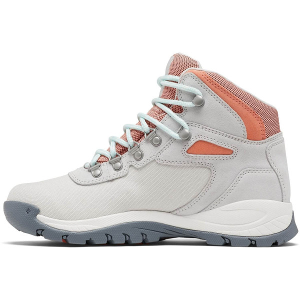 Gri - Grey