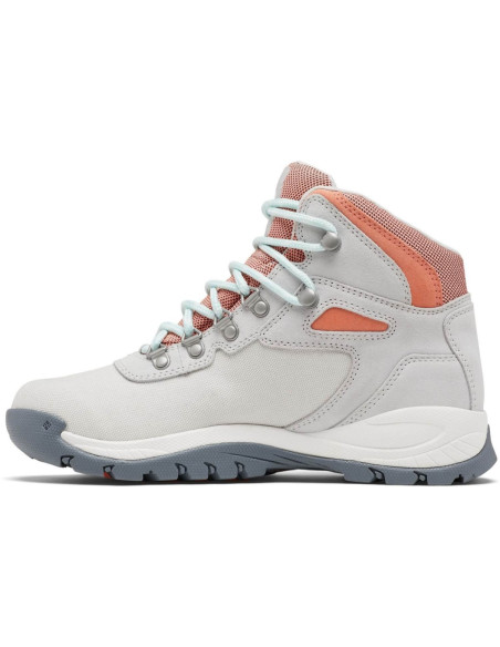Gri - Grey