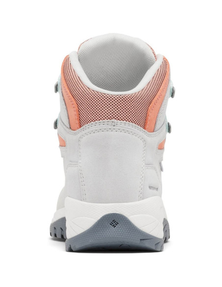 Gri - Grey