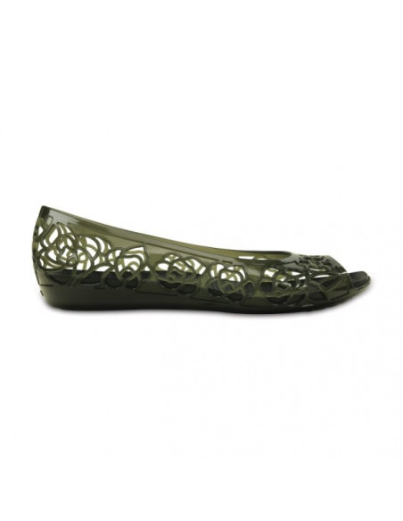Negru - Black