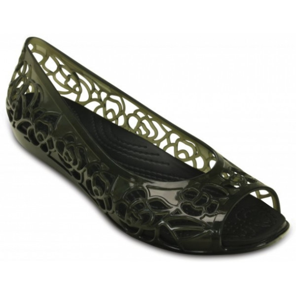 Negru - Black