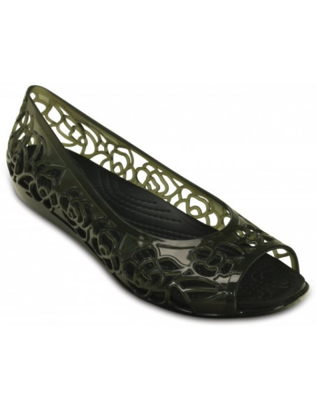 Negru - Black