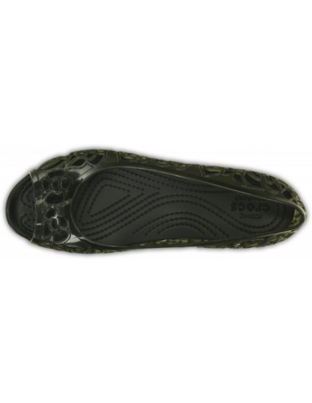 Negru - Black