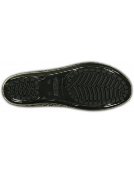 Negru - Black