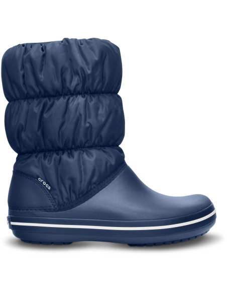 Bleumarin - Navy