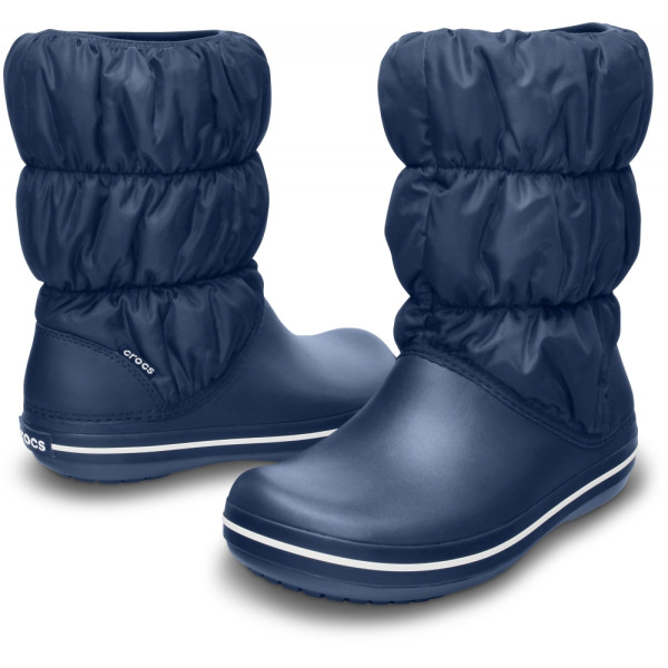 Bleumarin - Navy