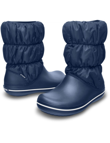 Bleumarin - Navy