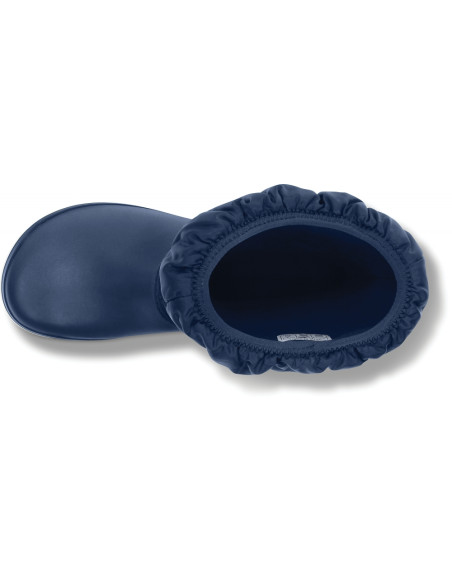 Bleumarin - Navy