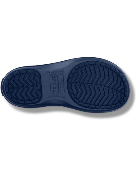 Bleumarin - Navy