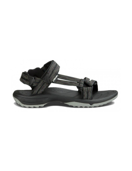 Negru - City Lights Black/Pastel