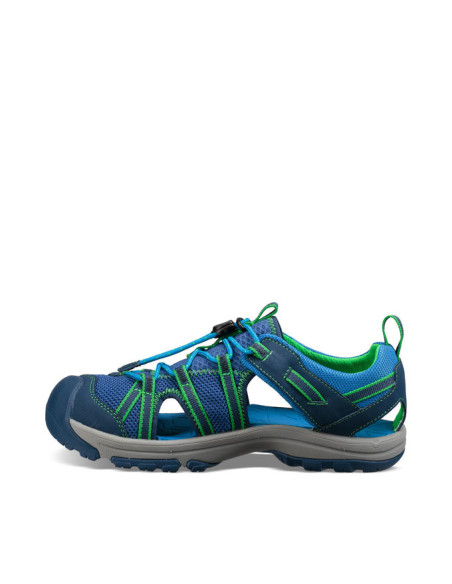 Albastru - Navy