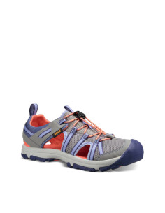 Sandale Teva Manatee Gri - Wild Dove 2