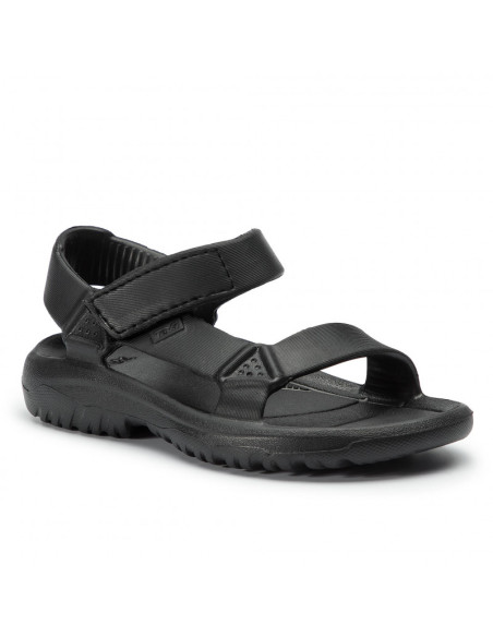 Negru - Black