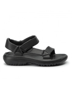 Sandale Teva Hurricane... Negru - Black 2