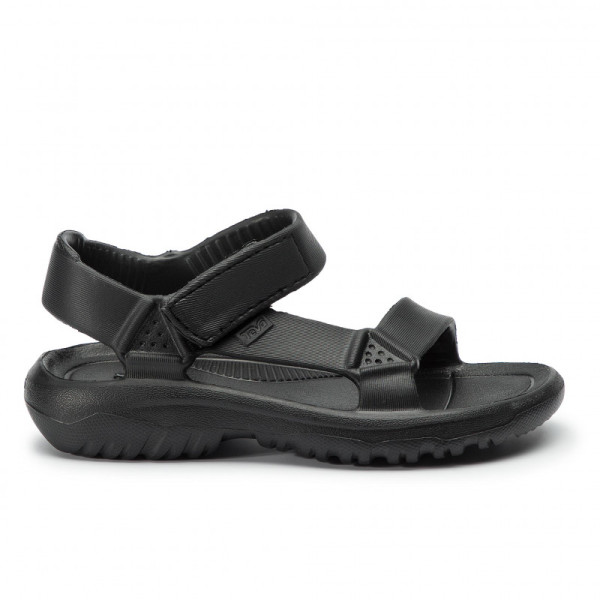 Negru - Black