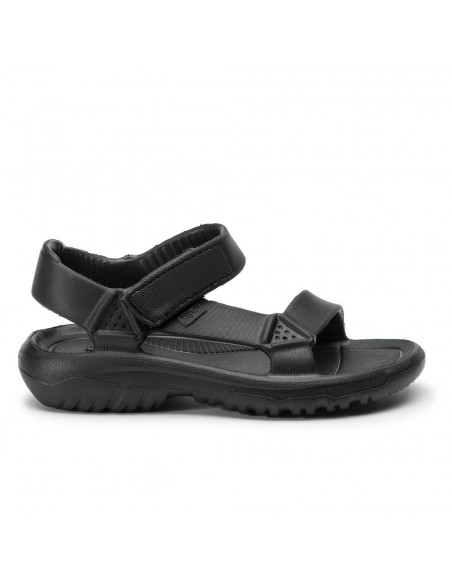 Negru - Black