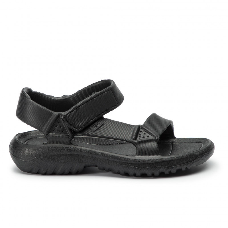 Sandale Teva Hurricane Drift Children Negru - Black - 1 | YEO