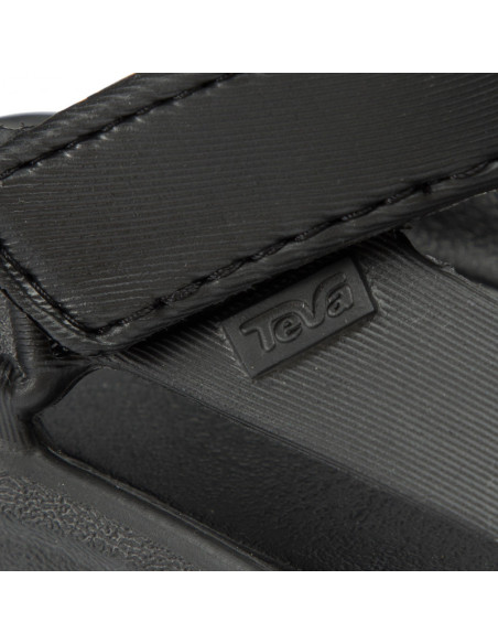 Negru - Black