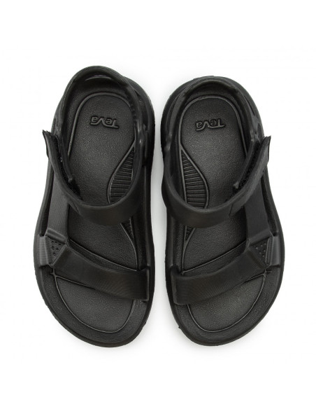 Negru - Black