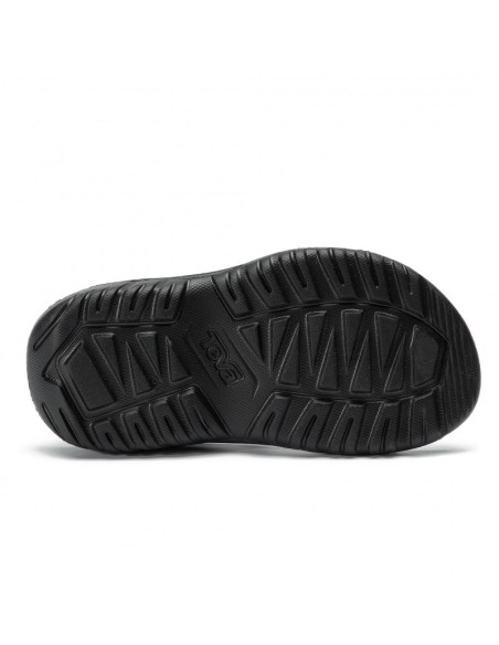 Negru - Black