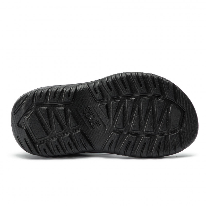 Sandale Teva Hurricane Drift Children Negru - Black