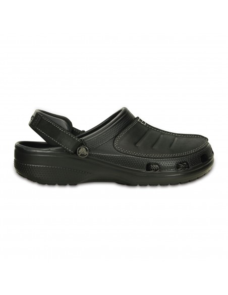 Negru - Black