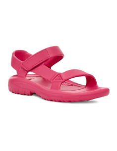 Sandale Teva Hurricane... Roz - Raspberry Sorbet