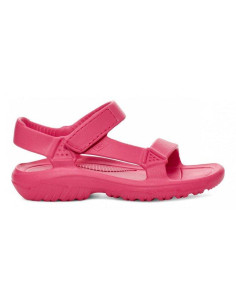 Sandale Teva Hurricane... Roz - Raspberry Sorbet 2