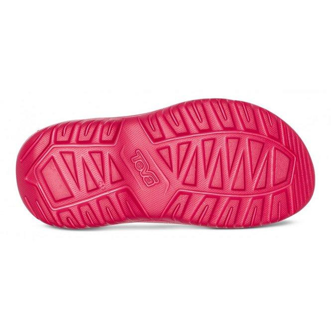 Sandale Teva Hurricane Drift Children Roz - Raspberry Sorbet