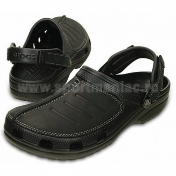Negru - Black