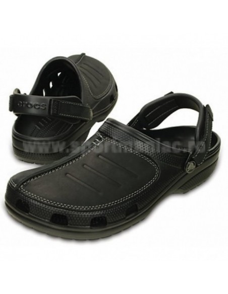 Negru - Black