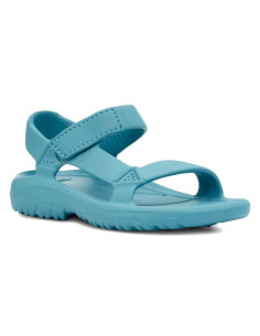 Sandale Teva Hurricane... Albastru deschis - Stillwater