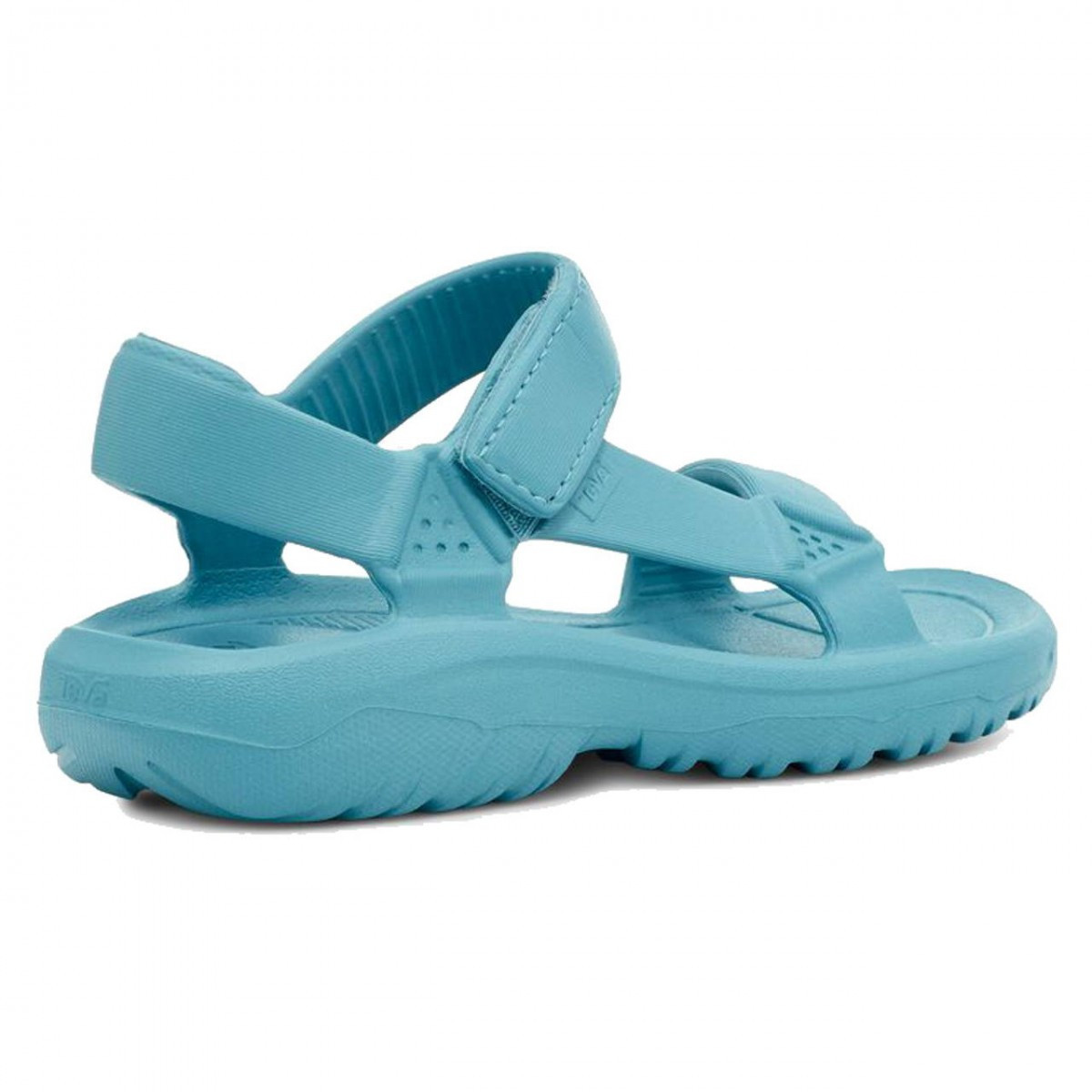 Sandale Teva Hurricane Drift Children Albastru deschis - Stillwater - 2 | YEO