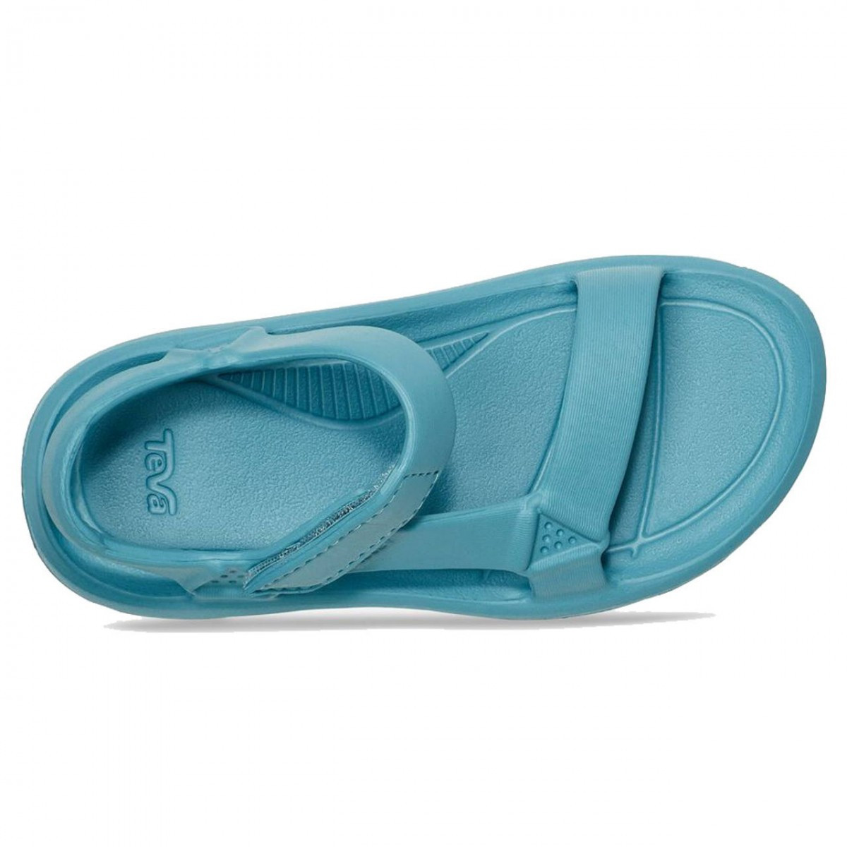 Sandale Teva Hurricane Drift Children Albastru deschis - Stillwater - 3 | YEO
