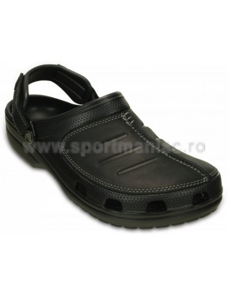 Negru - Black