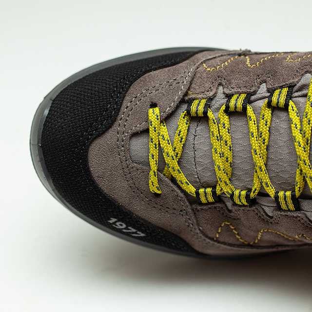 Pantofi Grisport Albite Gri - Grey - 2 | YEO
