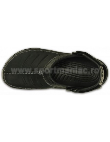 Negru - Black