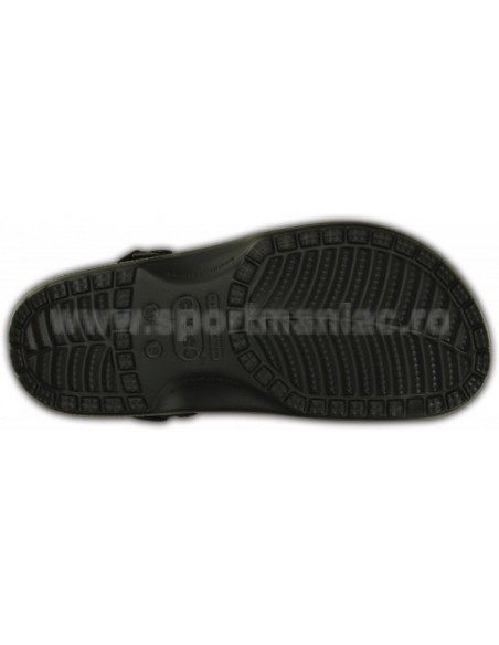 Negru - Black