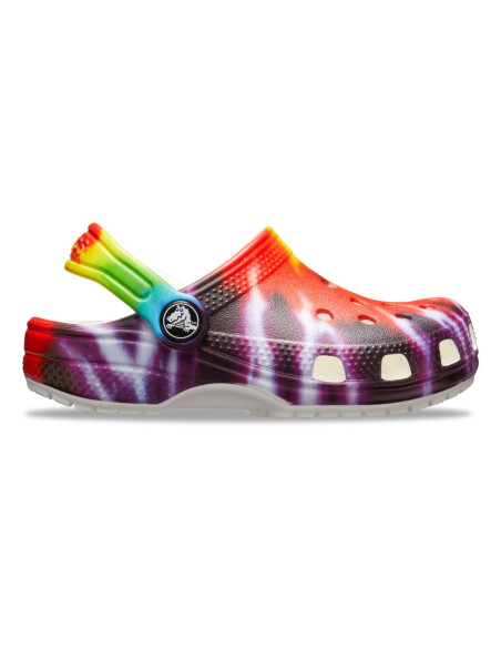 Multicolor - Multi
