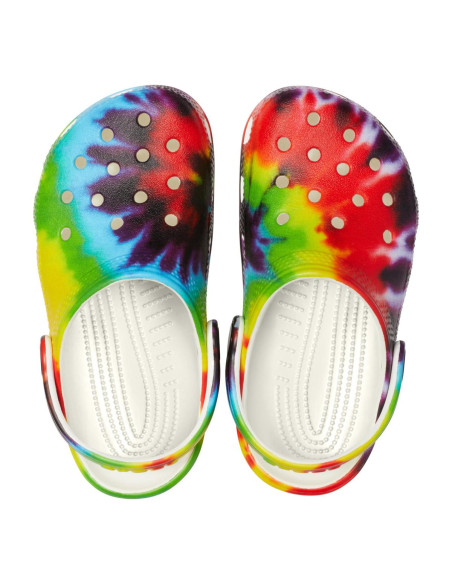 Multicolor - Multi