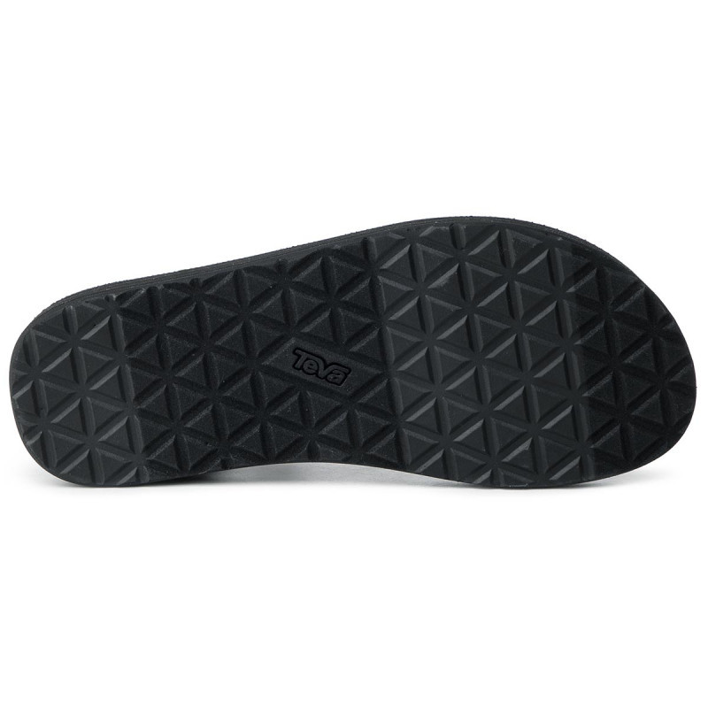 Sandale Teva Original Universal Men Verde - Raki Burnt Olive
