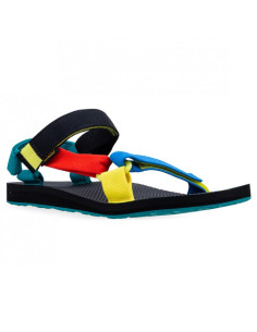 Sandale Teva Original... MULTICOLOR - 90MULTI 2