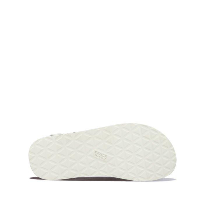 Sandale Teva Original Universal Men Gri - Grey Multi