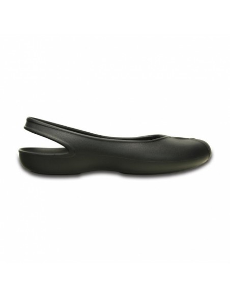 Negru - Black