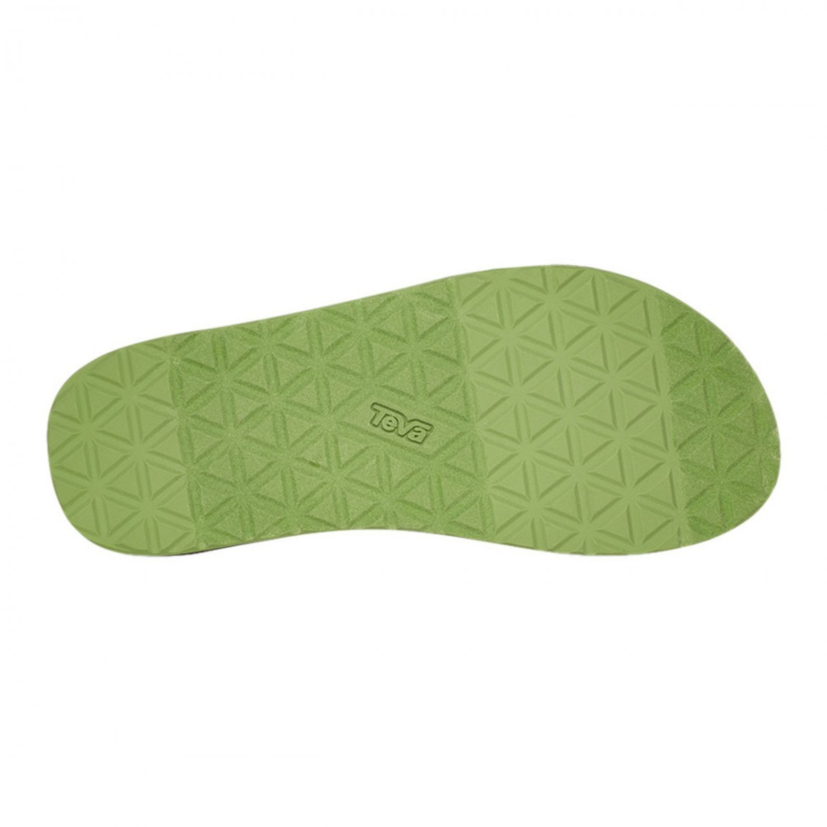Sandale Teva Original Universal Men Multicolor - Desert Multi - 4 | YEO