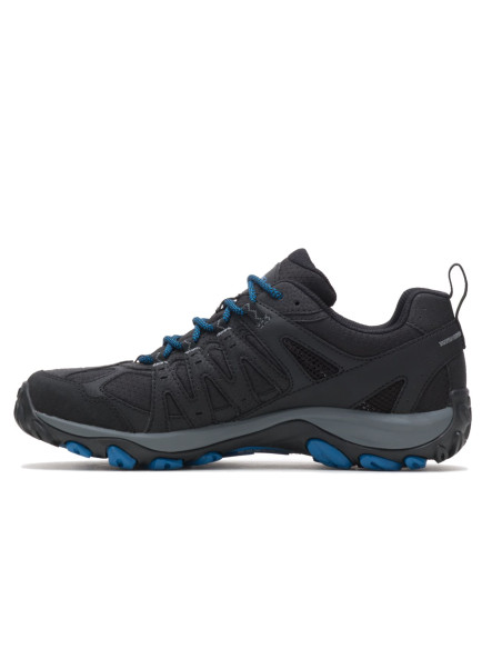 Negru - Black
