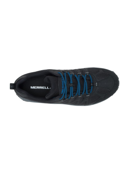 Negru - Black