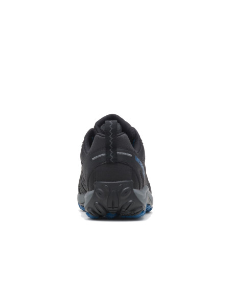 Negru - Black