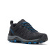 Merrell Accentor 3 Sport GORE-TEX Culoare Negru - Black